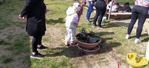 IMG_20260422_153819 (002)